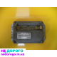 Блок управління двигуном Fiat Bravo Brava 0261204405, 1,4 л, бензин, 2000 р.