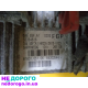 Блок управління двигуном Fiat Stilo 01-07р.в. 55202544, 1,6л.
