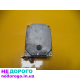 Блок управління двигуном Fiat Stilo 01-07р.в. 55202544, 1,6л.