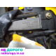 Блок управління двигуном Honda HR-V (1,6) 98-06р.в. бензиновий 1,6л.