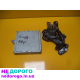 Блок управління двигуном Honda HR-V (1,6) 98-06р.в. бензиновий 1,6л.