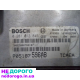 Блок управління двигуном Jeep Patriot 2,0 CRD 07-10р.в. Дизельний двигун об'ємом 2,0 л.
