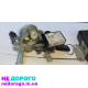 Блок управління двигуном Mitsubishi Space Wagon MD362112, 2001 рік, 2.4 л, бензин.