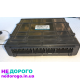 Блок управління двигуном Mitsubishi Space Wagon MD362112, 2001 рік, 2.4 л, бензин.
