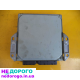 Блок управління двигуном Nissan Cabstar (2,5 D) 275830-4710, 2005 рік, дизель, об'єм 2,5 л.