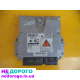 Блок управління двигуном Nissan Cabstar (2,5 D) 275830-4710, 2005 рік, дизель, об'єм 2,5 л.