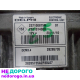 Блок управління двигуном Nissan Note Renault Clio 3 (1,5 DCi) 2005, 1,5 л дизель.