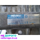 Блок управління двигуном Opel Combo C 1.7 CDTI 2004 1.7 л дизель. Opel Corsa C 1.0 2003 1.0 л бензин. Opel Meriva A 1.6 2005 1.6 л бензин.