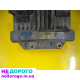 Блок управління двигуном Opel Combo C 1.7 CDTI 2004 1.7 л дизель. Opel Corsa C 1.0 2003 1.0 л бензин. Opel Meriva A 1.6 2005 1.6 л бензин.