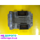 Блок управління двигуном Opel Combo C 1.7 CDTI 2004 1.7 л дизель. Opel Corsa C 1.0 2003 1.0 л бензин. Opel Meriva A 1.6 2005 1.6 л бензин.