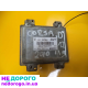 Блок управління Opel Corsa D (1,4) 06-13р.в. 1,4л бензин.