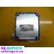 Блок управління двигуном Opel Meriva A (1,6) 03-10р.в. бензин 1,6л.