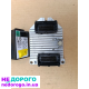 Блок управління двигуном Opel Omega b 2.2 16V 24 443 879 - 5WK9196, 1999 рік, 2.2 л, бензин.
