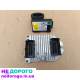 Блок управління двигуном Opel Omega b 2.2 16V 24 443 879 - 5WK9196, 1999 рік, 2.2 л, бензин.