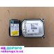Блок управління двигуном Opel Omega b 2.2 16V 24 443 879 - 5WK9196, 1999 рік, 2.2 л, бензин.