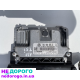 Блок управління двигуном Passat B6 1.4 TSI ЕБУ CAXA 03C906022G, 2008 рік, 1.4 л, бензин.
