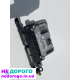 Блок управління двигуном Passat B6 1.4 TSI ЕБУ CAXA 03C906022G, 2008 рік, 1.4 л, бензин.