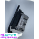 Блок управління двигуном Passat B6 1.4 TSI ЕБУ CAXA 03C906022G, 2008 рік, 1.4 л, бензин.