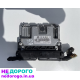 Блок управління двигуном Passat B6 1.4 TSI ЕБУ CAXA 03C906022G, 2008 рік, 1.4 л, бензин.