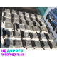 Блок управління двигуном Passat B6, Мозги ЕБУ, Volkswagen, 2005, 2.0 л, бензин.