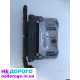 Блок управління двигуном Passat B6, Мозги ЕБУ, Volkswagen, 2005, 2.0 л, бензин.
