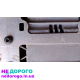 Блок управління двигуном Porsche Panamera 4,8 09-16, бензин, 4,8 л.