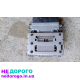 Блок управління двигуном Porsche Panamera 4,8 09-16, бензин, 4,8 л.