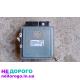 Блок управління двигуном Porsche Panamera 4,8 09-16, бензин, 4,8 л.