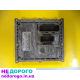 Блок управління двигуном Smart Fortwo (0,6) 0010020V001, 2001, 0,6 л, бензин.