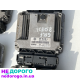 Блок управління двигуном для VW Golf 5, Skoda Octavia A5, Passat B6. Рік випуску - 2004-2010. Об'єм двигуна - 1.6-2.0 л. Паливо - бензин.