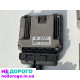 Блок управління двигуном для VW Golf 5, Skoda Octavia A5, Passat B6. Рік випуску - 2004-2010. Об'єм двигуна - 1.6-2.0 л. Паливо - бензин.
