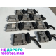 Блок управління двигуном для VW Golf 5, Skoda Octavia A5, Passat B6. Рік випуску - 2004-2010. Об'єм двигуна - 1.6-2.0 л. Паливо - бензин.