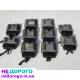 Блок управління двигуном для VW Golf 5, Skoda Octavia A5, Passat B6. Рік випуску - 2004-2010. Об'єм двигуна - 1.6-2.0 л. Паливо - бензин.