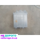 Блок управління двигуном VW Passat B5 1.9 TDI 028906021GK, 2001 р., 1.9 л, дизель.