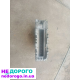 Блок управління двигуном VW Passat B5 1.9 TDI 028906021GK, 2001 р., 1.9 л, дизель.