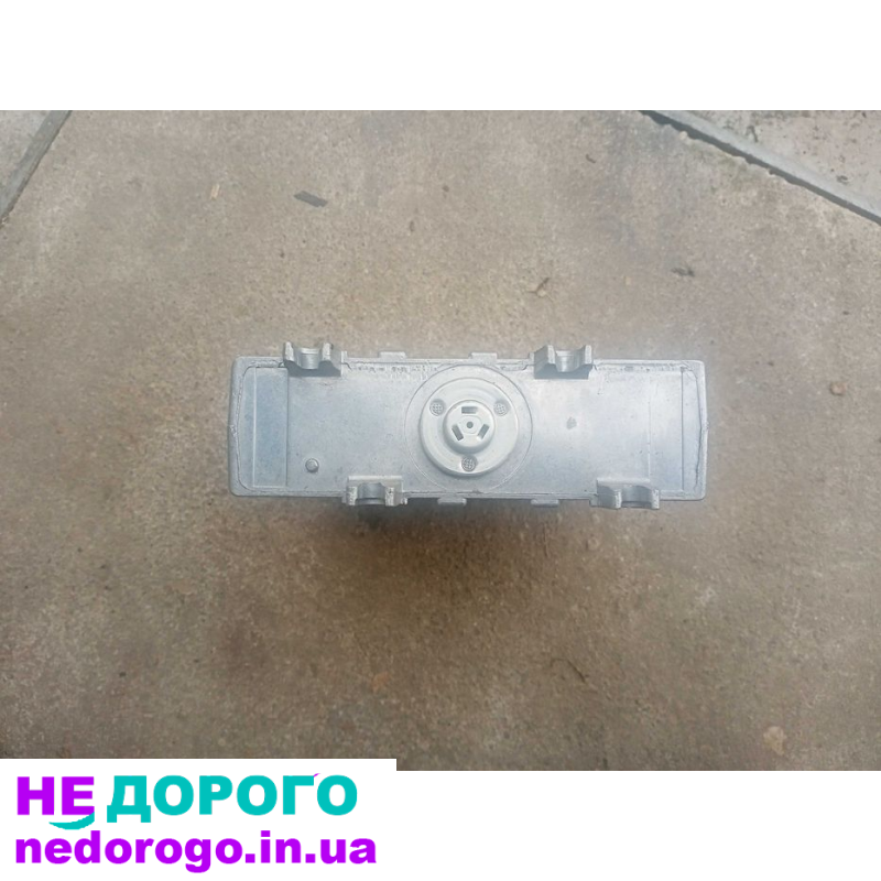 Блок управління двигуном VW Passat B5 1.9 TDI 028906021GK, 2001 р., 1.9 л, дизель.