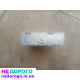 Блок управління двигуном VW Passat B5 1.9 TDI 028906021GK, 2001 р., 1.9 л, дизель.