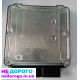 Блок управління двигуном VW Passat B6 B7 TIGUAN SHARAN T5 CC, 2008-2015, 2.0 л, бензин.