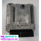 Блок управління двигуном VW Passat B6 B7 TIGUAN SHARAN T5 CC, 2008-2015, 2.0 л, бензин.