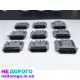 Блок управління двигуном VW Passat B6, ЕБУ, 2005, 2.0 л, бензин.