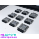 Блок управління двигуном VW Passat B6, ЕБУ, 2005, 2.0 л, бензин.