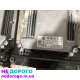Блок управління двигуном ЕБУ Vw Passat B6 2008 1.8 TSI бензин. Tiguan 2012 2.0 TDI дизель. Golf 7 2015 1.4 TSI бензин. Skoda Octavia A7 2016 1.6 TDI дизель.