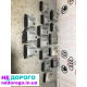 Блок управління двигуном ЕБУ Vw Passat B6 2008 1.8 TSI бензин. Tiguan 2012 2.0 TDI дизель. Golf 7 2015 1.4 TSI бензин. Skoda Octavia A7 2016 1.6 TDI дизель.