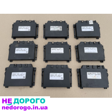 Блок управління АКПП Mercedes-Benz VITO-VIANO W639 Sprinter, 2005, 2.2л дизель.