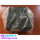 Блок управления коробки передач 21522732-01 renault