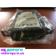 Блок управления коробки передач 21522732-01 renault