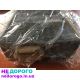 Блок управления коробки передач 21522732-01 renault