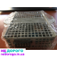 Блок управления коробки передач 21522732-01 renault