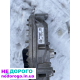 Блок управління коробкою акпп Powershift для Ford Focus 3, 2012 рік, 1.6 л, бензин.