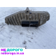 Блок управління коробкою акпп Powershift для Ford Focus 3, 2012 рік, 1.6 л, бензин.